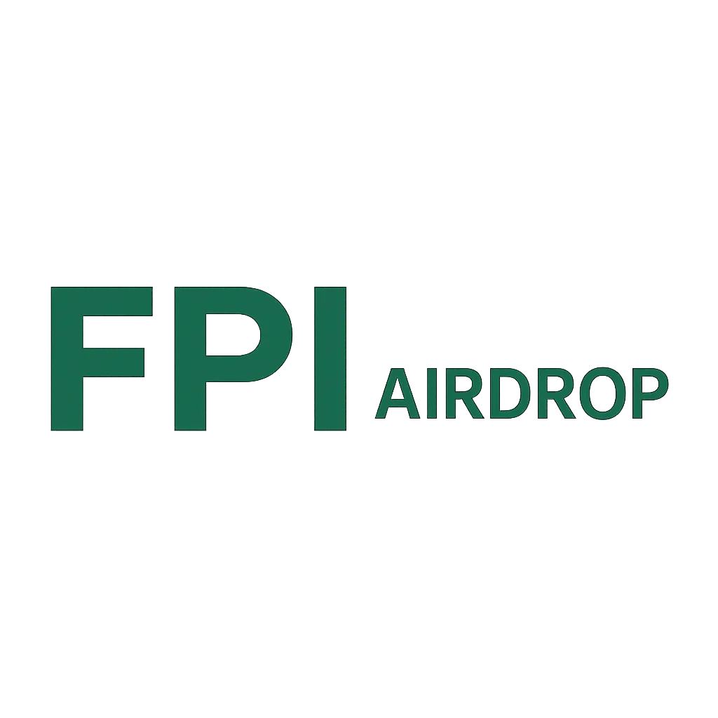 fpiairdrop.info